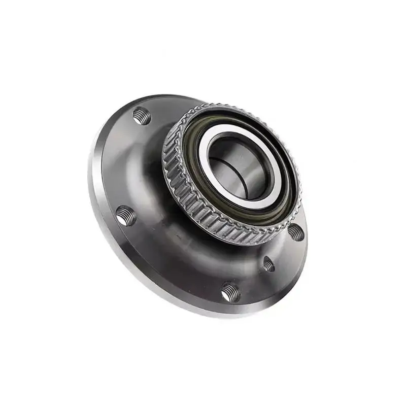 Front Wheel Hub Bearing 31226757024 for BMW E31 E32 E34 E36 E46 Z4 318i ...