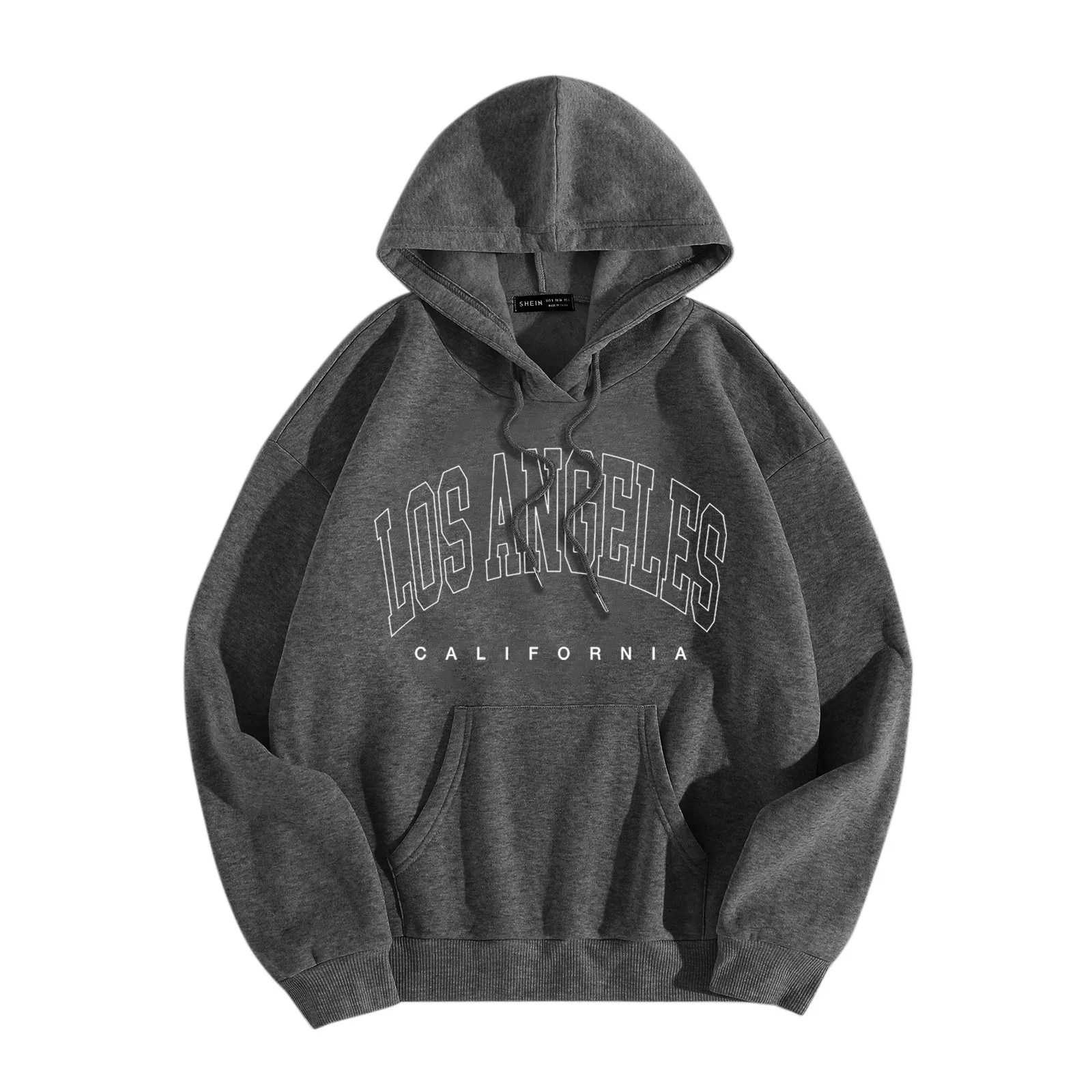 Hoodie Image 9