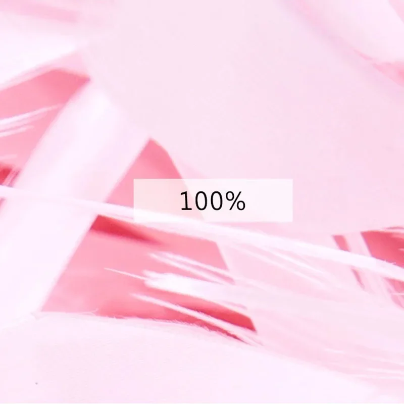 moderna quarto das meninas tv fundo home decor 03