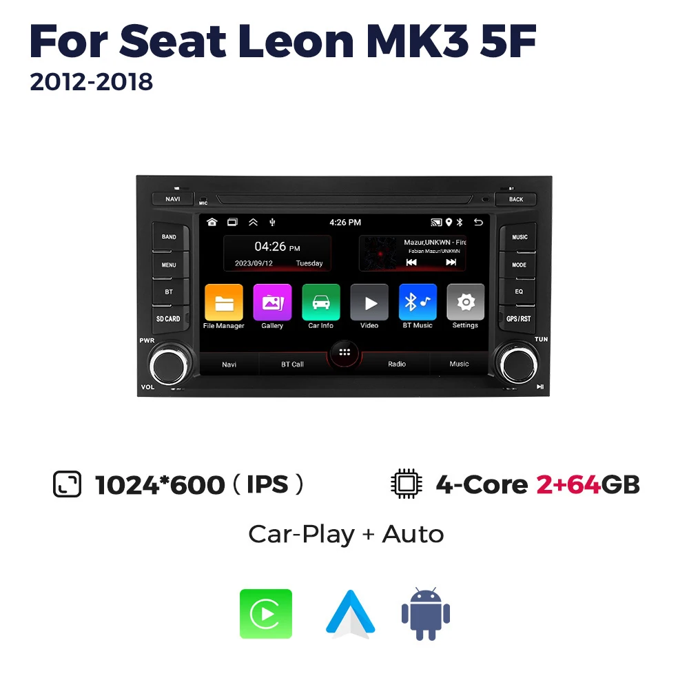 MN-SE02-H2-64G