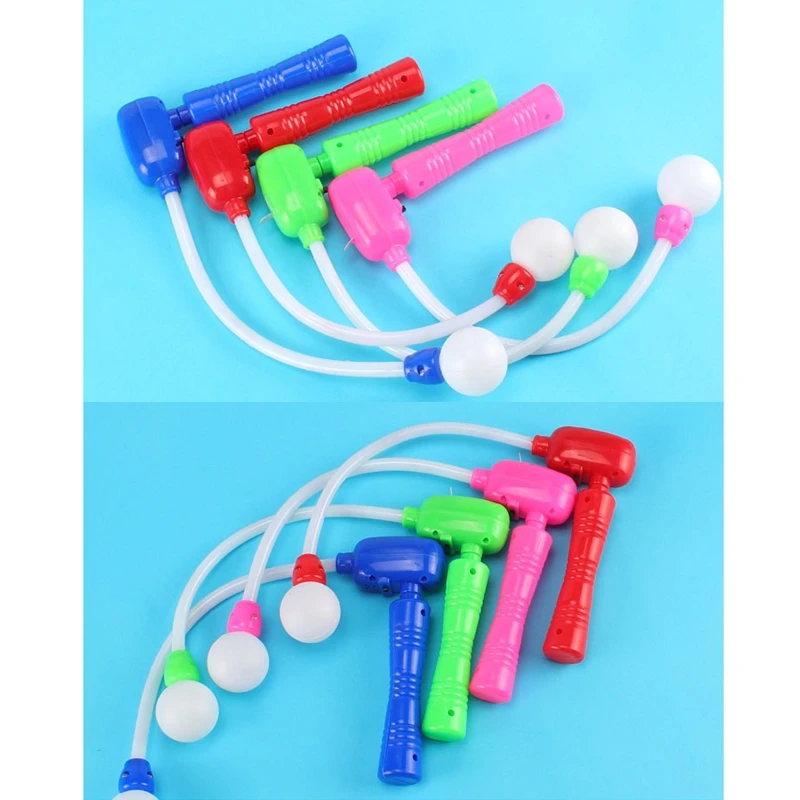 

Dress up Light Stick Flashing Bend Glow Stick Waterproof Glowing Light Game Children Gift for Christmas Party Favor