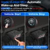 2025 Vgate vLinker MC + OBD2 Scanner ELM327 V2.2 Bluetooth 3.0 4.0 OBD 2 BimmerCode FORScan Auto Car Diagnostic tools ELM 327 4