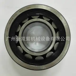 

Подшипник RCJT с G1115KRRB