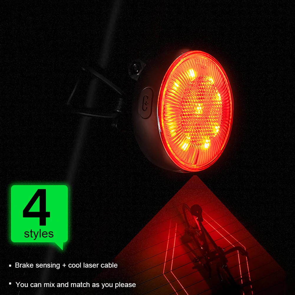 Slide image fe9555388ce444be8f3cd11fb612b926