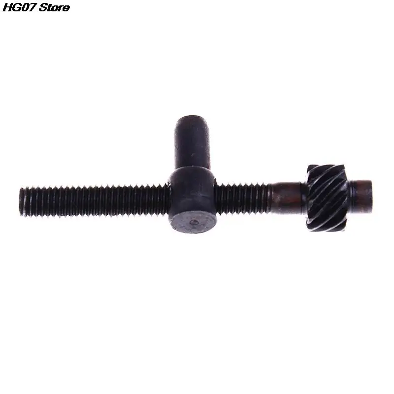 Tenditore Catena Per Motosega 25-26cc - Ricambio In Metallo OE 0635231132314 - Adatto Per Timberpro E Carlton Painier