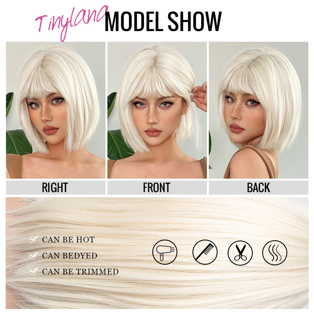 petite cosplay wigs