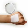 30g round box blush face painting water-based face pigment body painting makeup 3