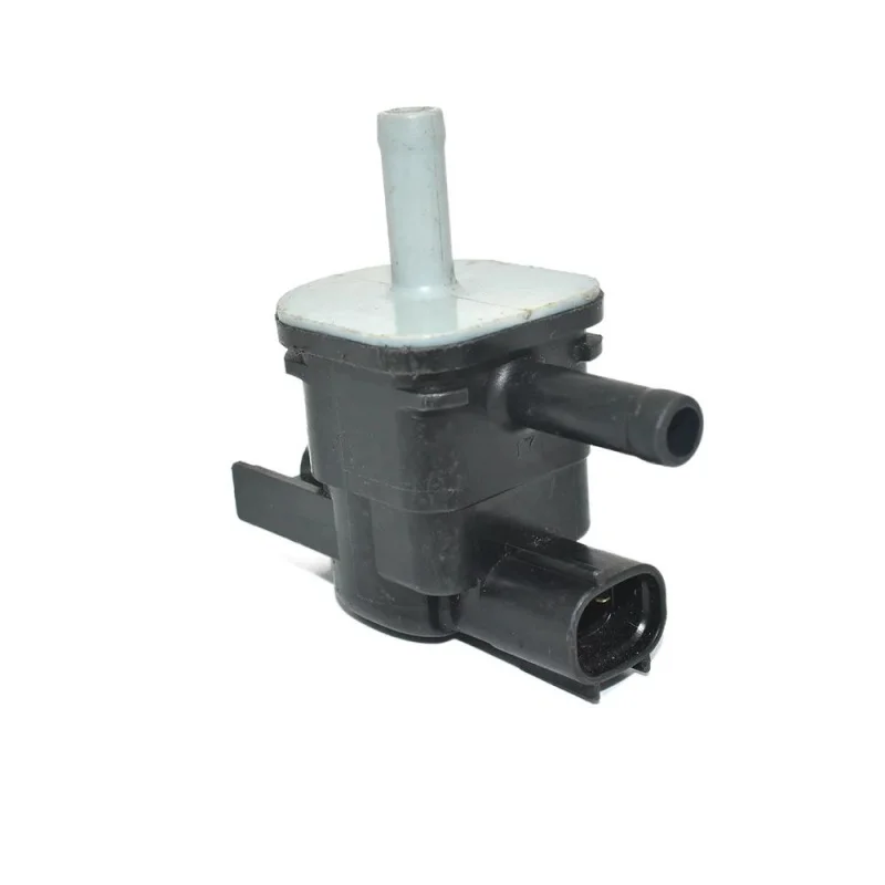 

16131-AA060 16131AA060 Электромагнитный клапан продувки парового бака для SUBARU FORESTER IMPREZA R LEGACY OUTBACK XV