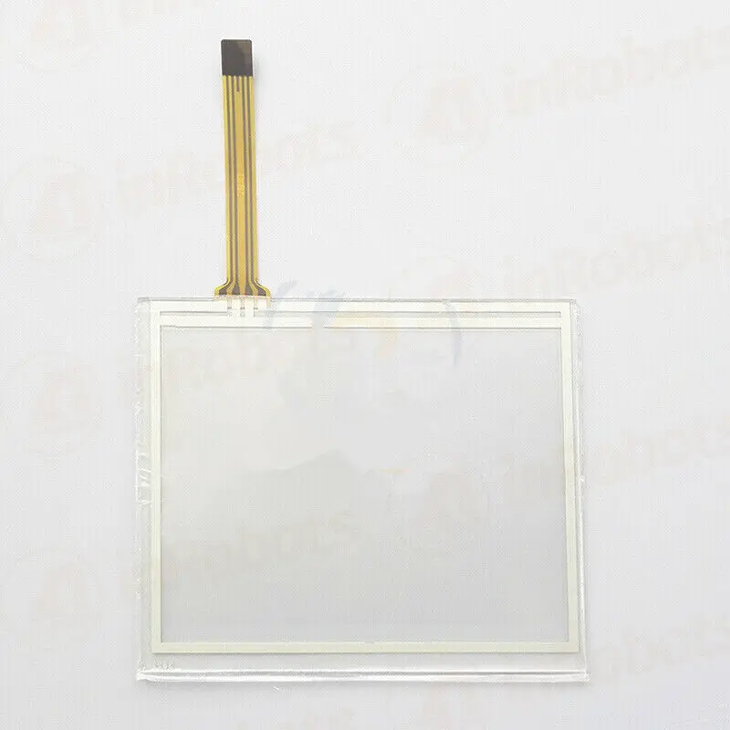 

1Pc For Pro-face Touch Screen GP-4201T PFXGP4201TAD Touchpad