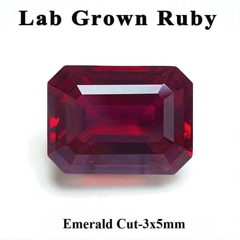 Emerald-3x5mm