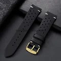 Black-Gold