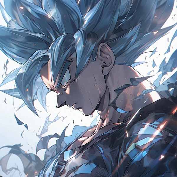 Kakarot Auto Essentials Store