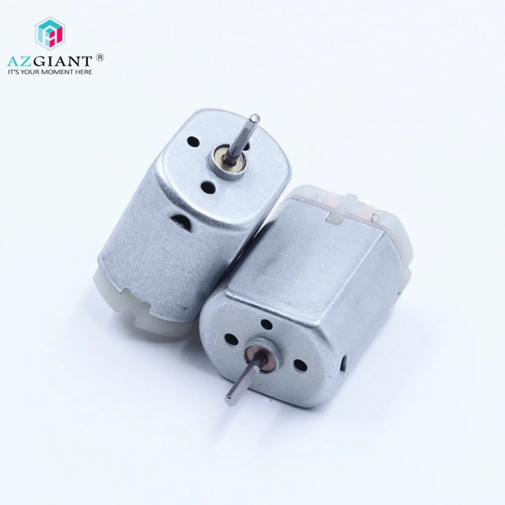 D Flat Shaft Central Door Lock Actuator Motor HERCHR Car Door Lock Motor 10mm FLAT Shaft D Spindle Fits For Toyota Lexus D Flat Shaft Central Door Lock Actuator Motor HERCHR Car Door Lock Motor 10mm FLAT Shaft D Spindle Fits For Toyota Lexus