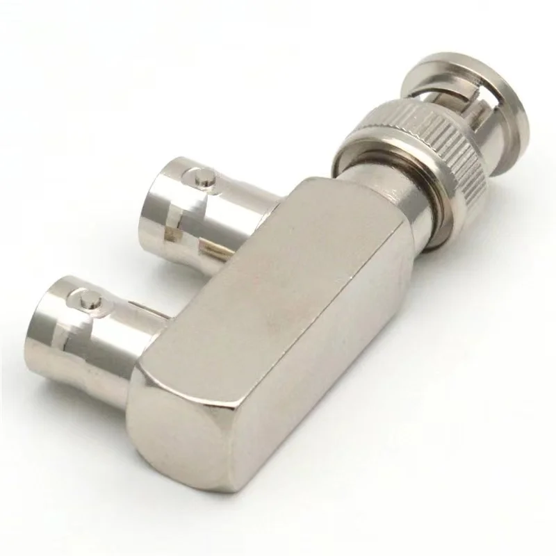 bnc 2x femea t tipo 3way divisor 01