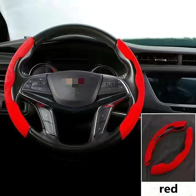 Rosso