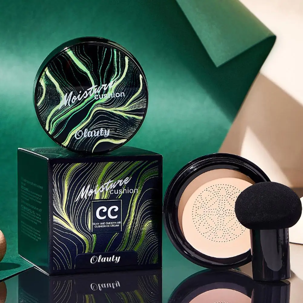 Full Coverage Concealer For Face Long Lasting Moisturising Makeup_voghion.com