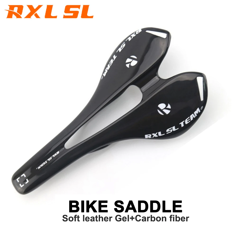 it.aliexpress.com