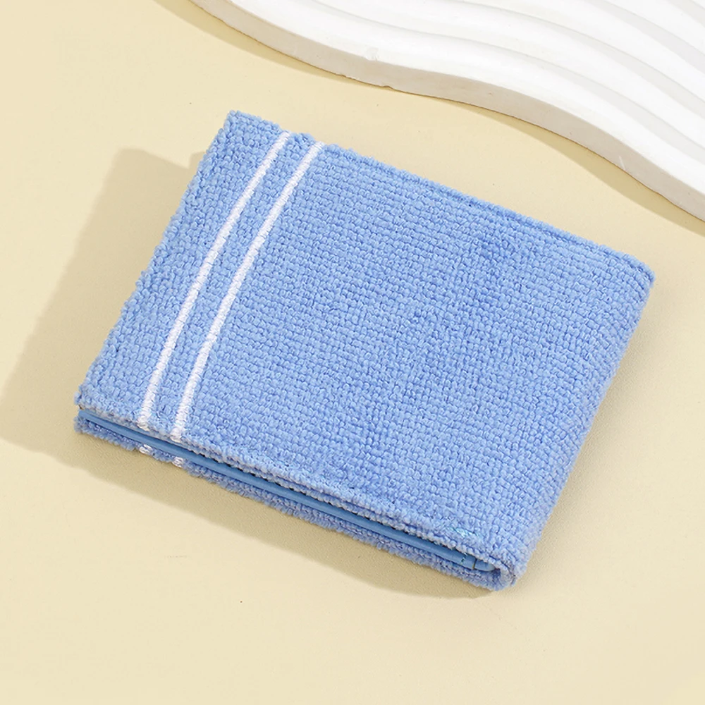 Plush Cartoon Wallet for Women Soft Fuzzy Surface PU Leather Coin Purse with Zip Closure Cute Casual Gift for Girls 2 Plush Cartoon Wallet for Women Soft Fuzzy Surface PU Leather Coin Purse with Zip Closure Cute Casual Gift for Girls 2