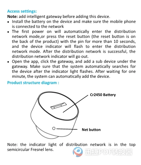 corpo mini pir sensor de movimento casa