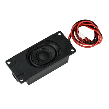 Modulo amplificatore audio I2S MAX98375 Modulo altoparlante amplificatore Piccolo altoparlante Supporta intelligenza artificiale AI Chat Dialogo
