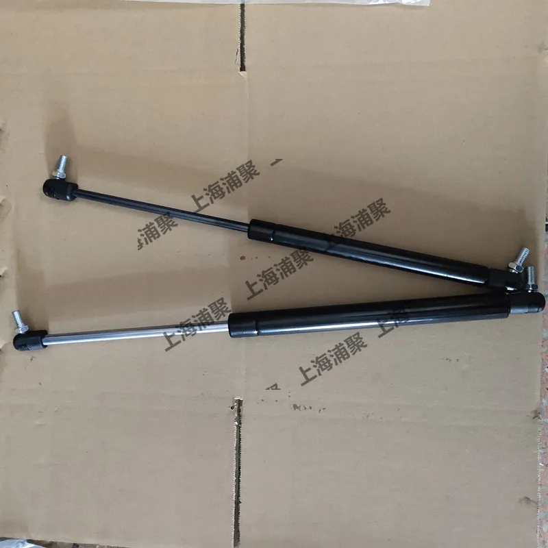 

Air Compressor Accessories 39592951 Gas Spring 22192728 54749114
