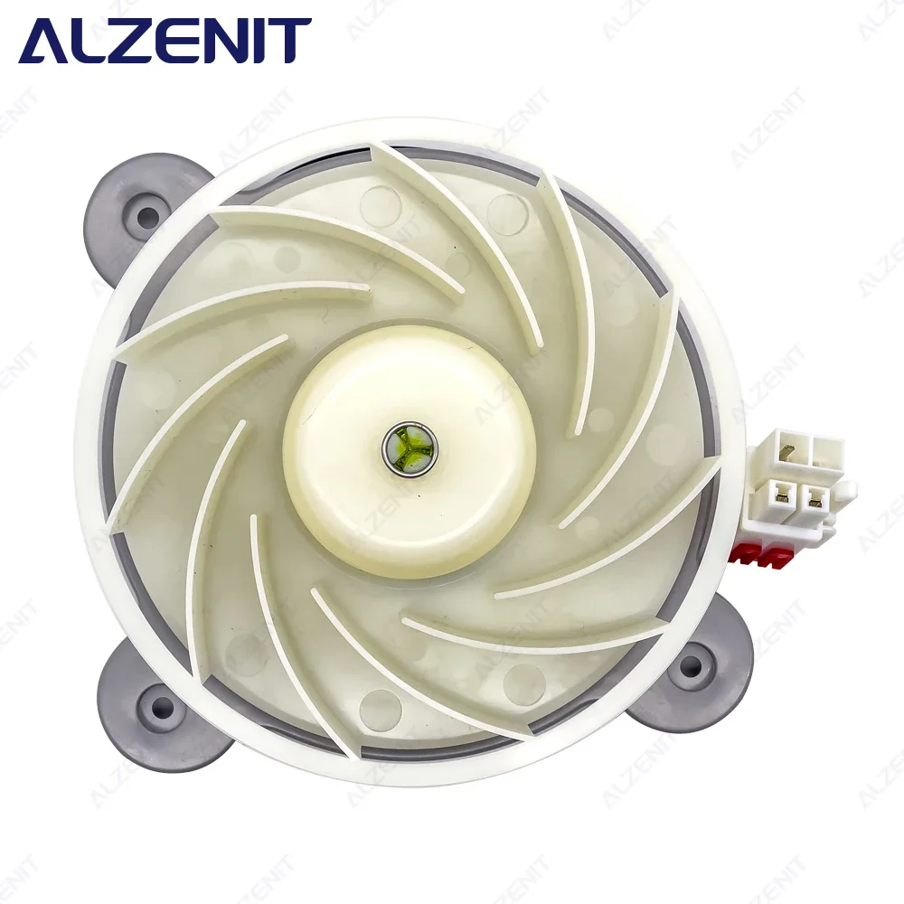 NewForSamsungRefrigeratorCoolingFanDA3100287BDA3100334CDA31