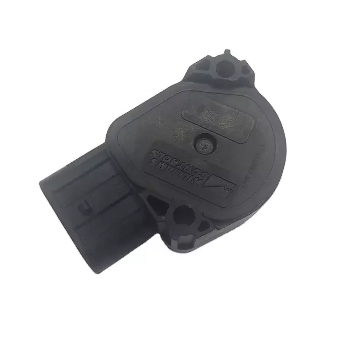 

Throttle Position Sensor 131973 for Volvo trucks engine