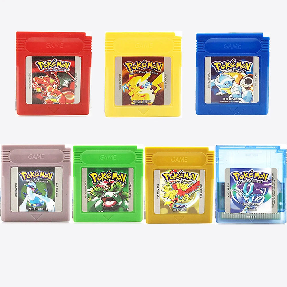 ポケットモンスター ゲームカートリッジセット 新品 ポケモンカードゲーム ソード＆シールド 【 スターター