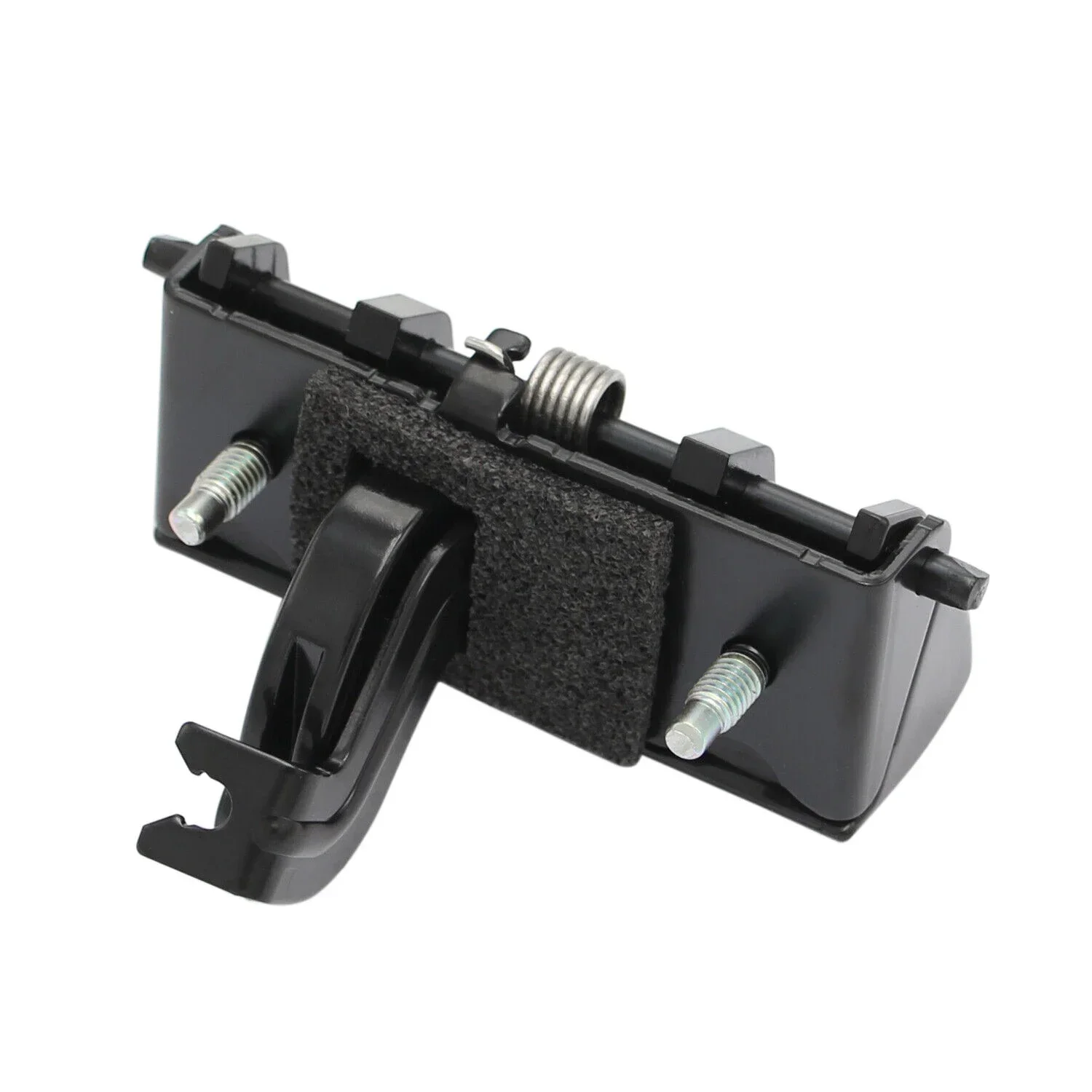 

Ручка багажника 74810-S6A-003 для 2002-2005 Honda Civic 2-дверная 2007-2019 подходит для 4-дверных