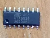

Бесплатная доставка at6829 10 шт.