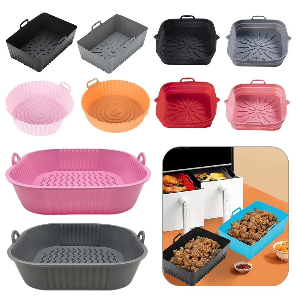 https://ae01.alicdn.com/kf/Sd263c89d6ef441c4bab64d63b93f348eb/Silicone-Air-Fryers-Oven-Baking-Tray-Foldable-Replacement-19cm-Square-Shaped-Pizza-Basket-Mat-with-Handle.jpg