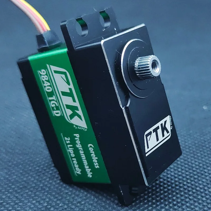 PTK 9840 HV з ݼ   , ݼ  35kg RC ڵ ,   RC װ 