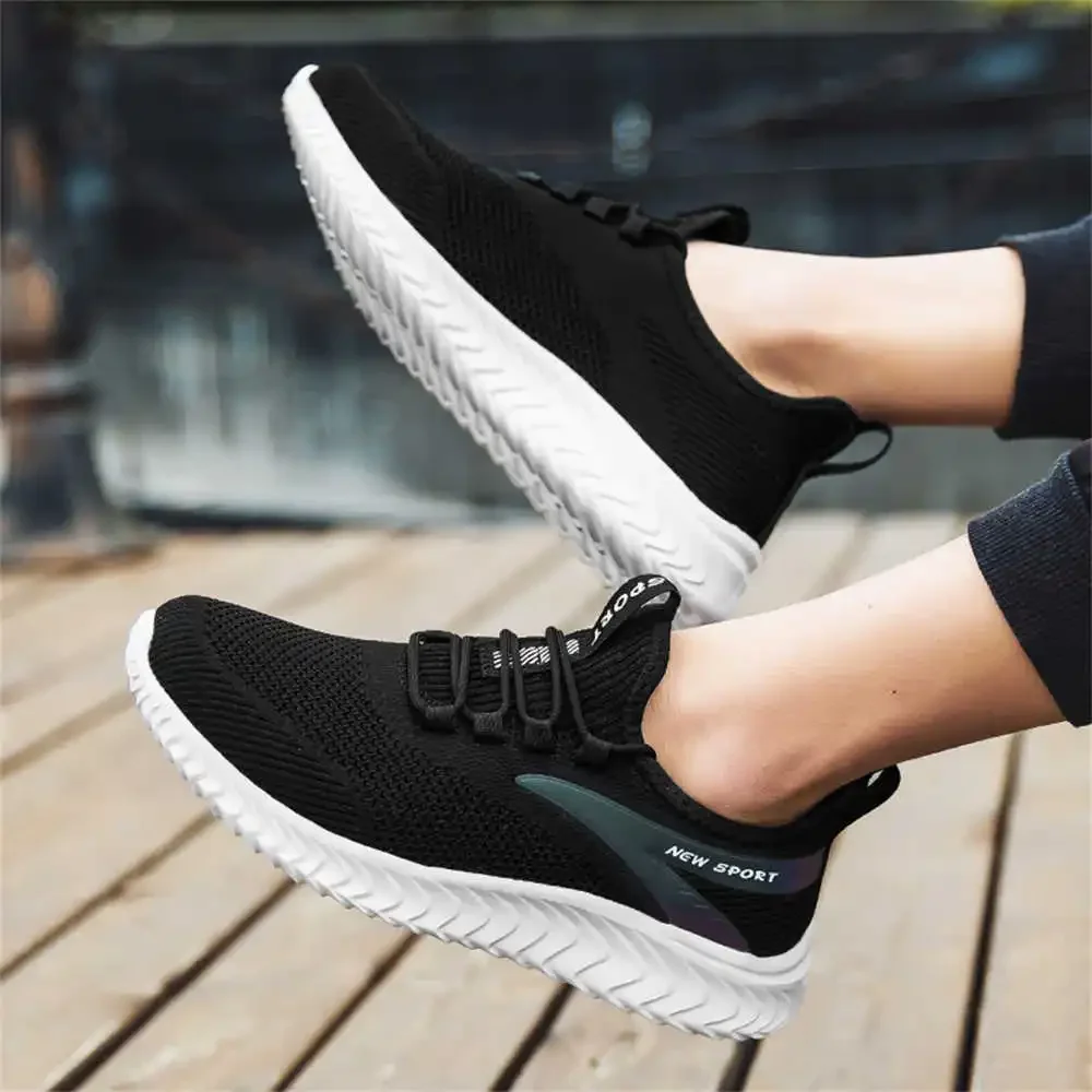 

with ties knit spring 2023 women's shoes Tennis Skates original women's sneakers sports raning shooes items sapatenis YDX1