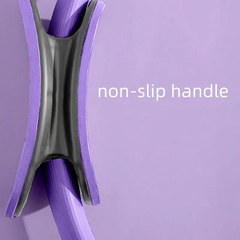 Slide image 0e1c623ecf514cea9bca6190187d48f2