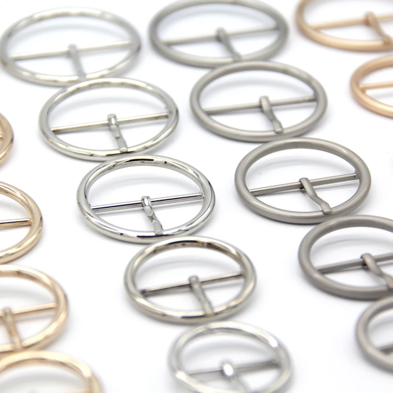 Fibbie Per Pellami | Acquisti Online Su