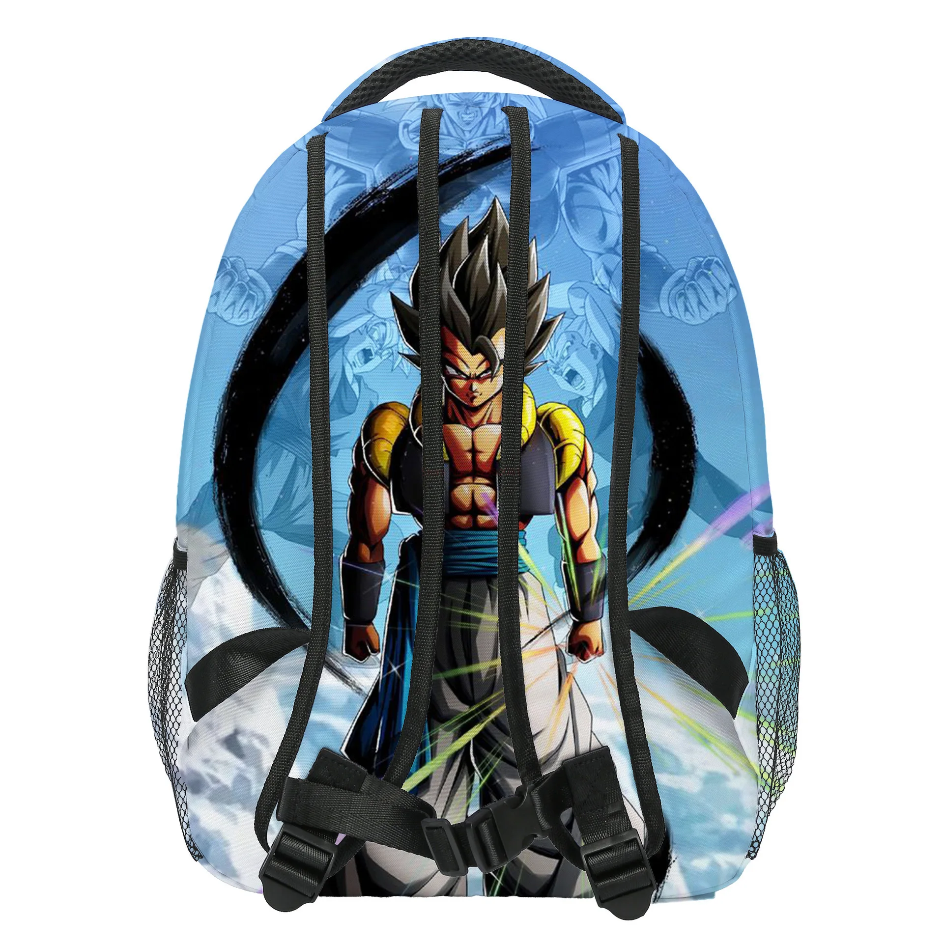 Sd263f43d59ac440ea4e8da4be1e38a1dX - Dragon Ball Z Shop