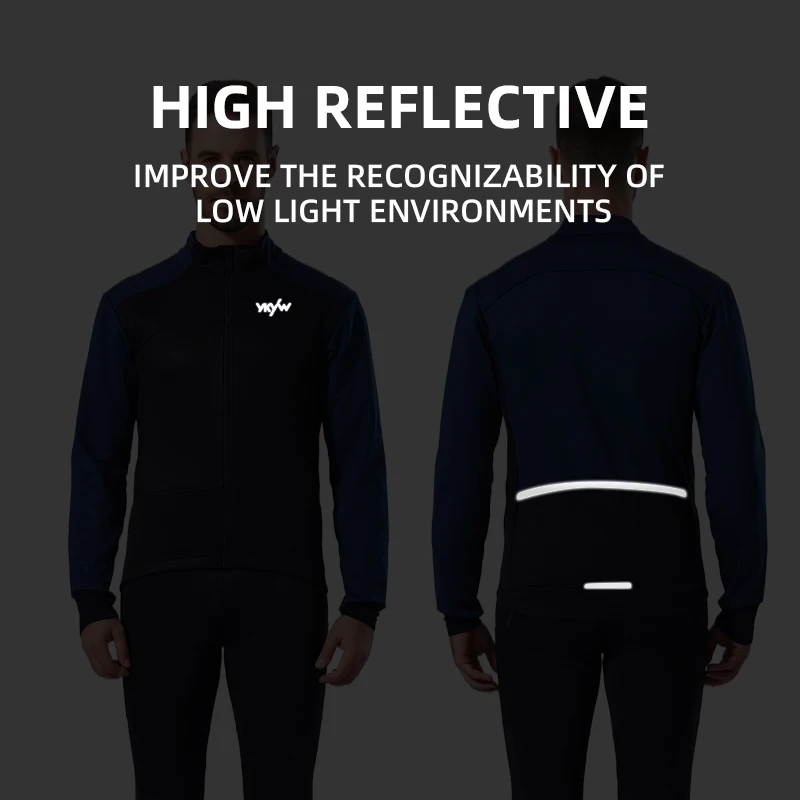 Slide image 49b06215eb624185b685cc689aecc9d8