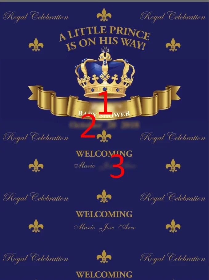    ξ   ũ Ŀư ̺   ǰ ǻ μ Ƽ 