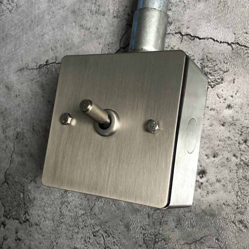 Computers e Electronics