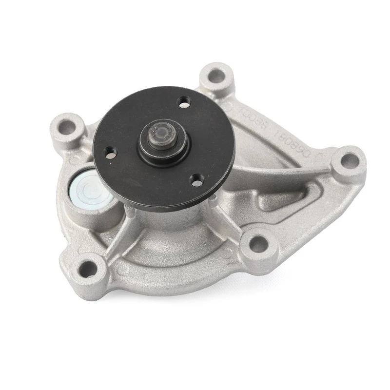 

Новые водяные насосы для охлаждения для BMW MINI F20 F21 R56 для Citroen Peugeot 1,4 1,6 16v 11517550484
