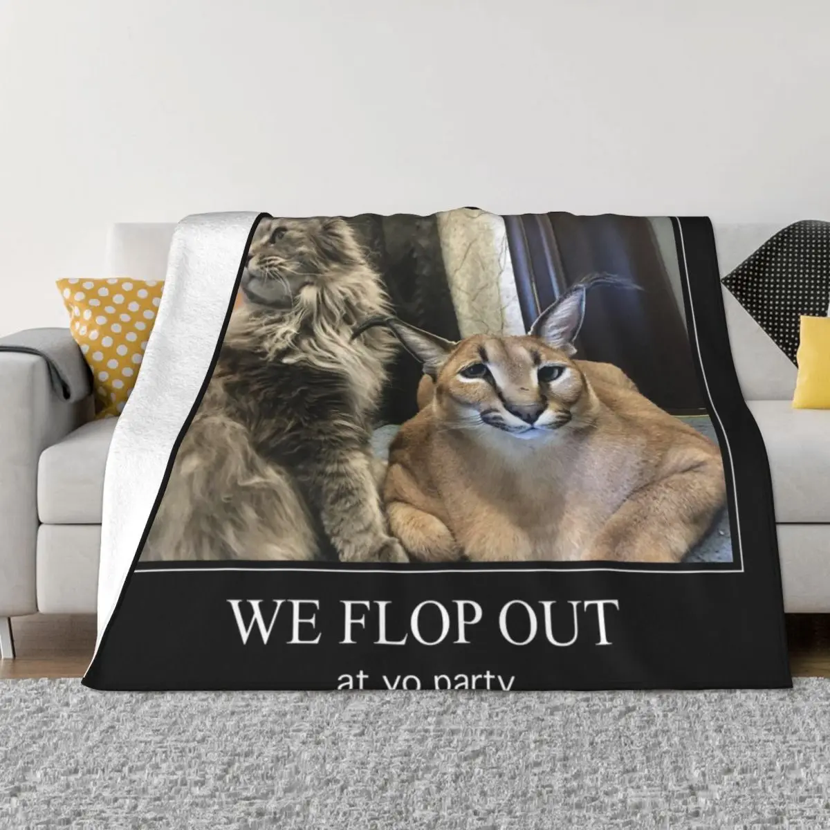 

Большое одеяло Floppa 383, зимние одеяла, одеяла и пледы, одеяло