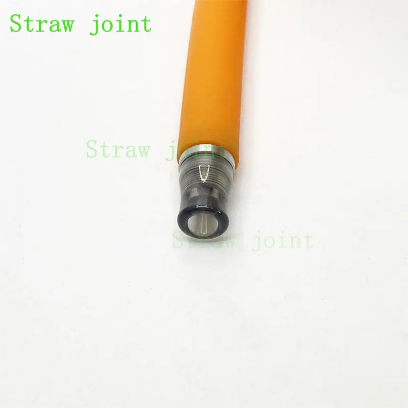 1set Straw Joint 510 415 Type Straws
