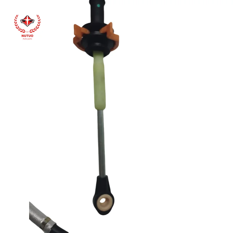 Suitable for Chevrolet's new Captiva Oubao Andra automatic cable shift line part 20989156