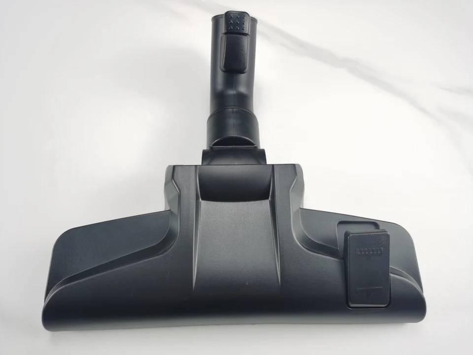 Filtro Aspiradora Ymimi Compatible Eureka Whirlwind | Meses Sin Interés