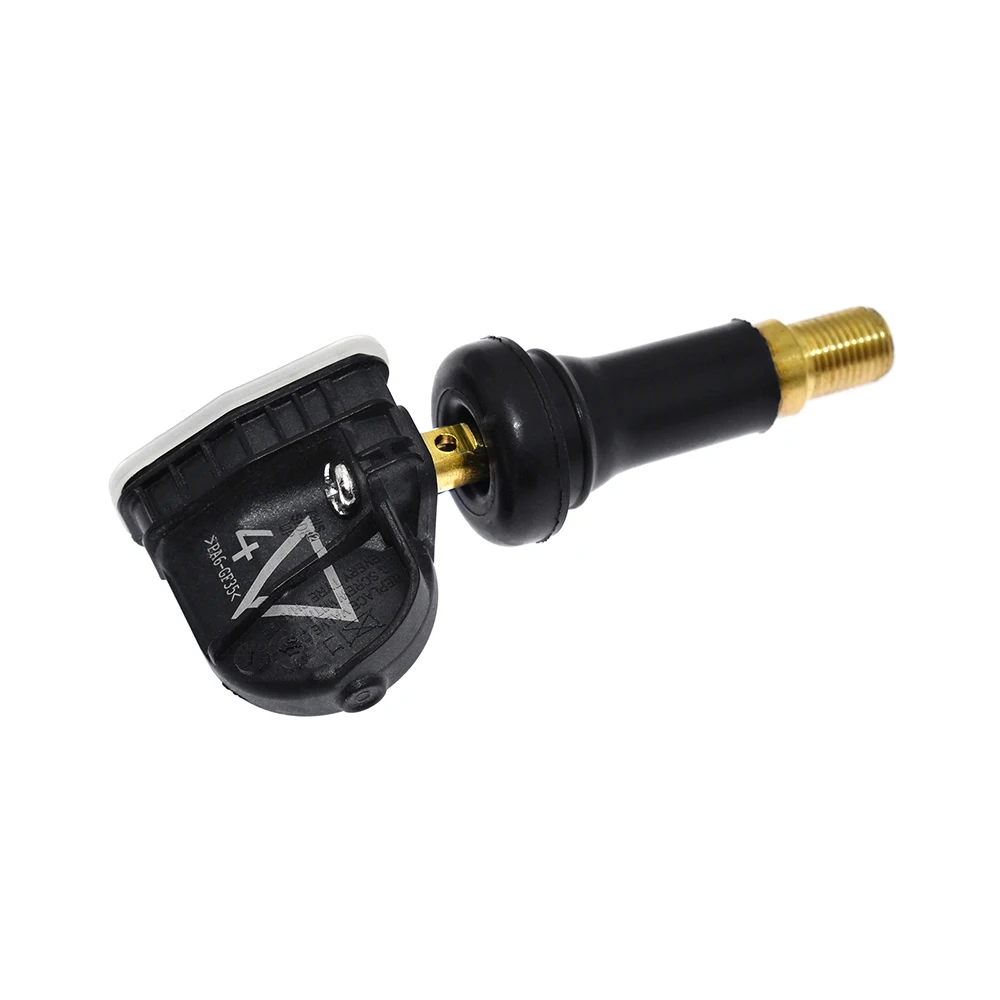 13598773 자동차 TPMS 센서, 뷰익 캐딜락 쉐보레 오펠 VAUXHALL 자동차 액세서리, 433mhz, 1 개, 4 개, 8 개