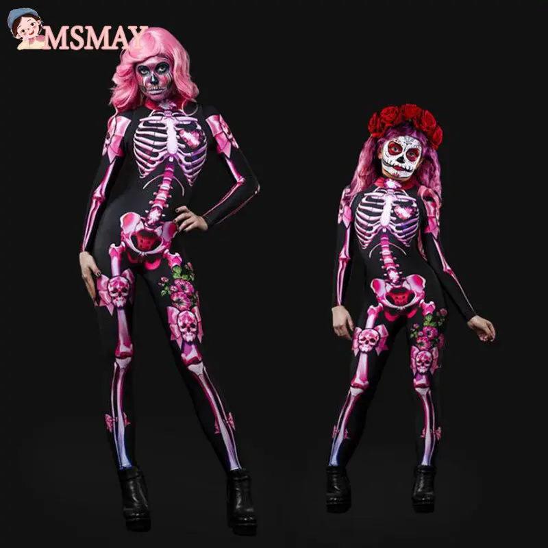 MsMay  ̷  ҷ ڽ ǻ,   Ʈ, īϹ Ƽ,  ҳ ,   