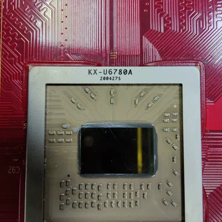 for 1pcs-Suitable forHP 268 Pro G1 desktop motherboard for 1pcs-Suitable forHP 268 Pro G1 desktop motherboard