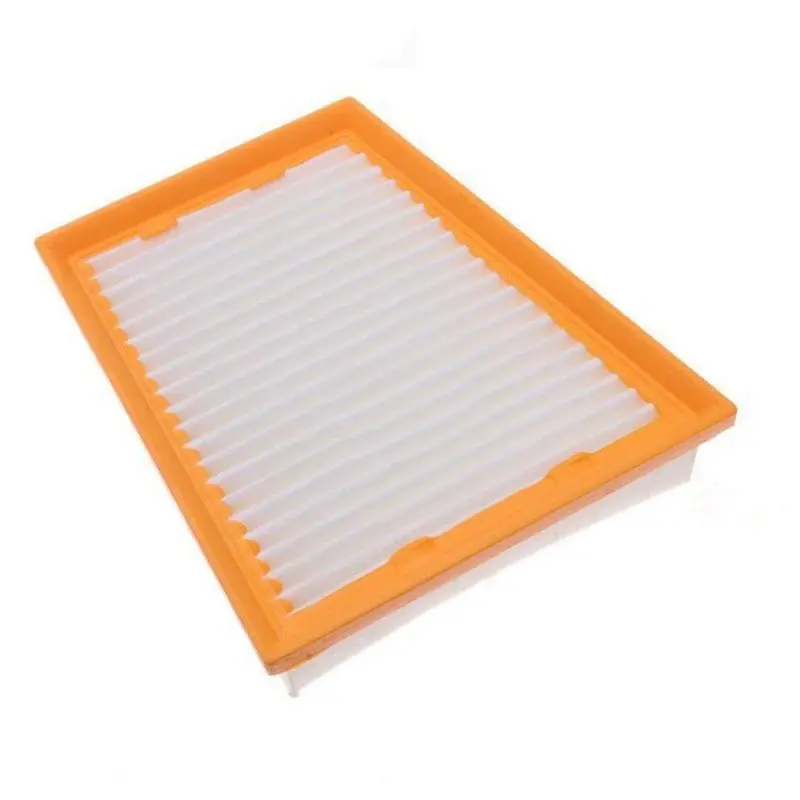165467753R Air Filter 272773488R Cabin Air Filter Oil For Renault Fluence 2.0L 2010- Engine model: M4RK751