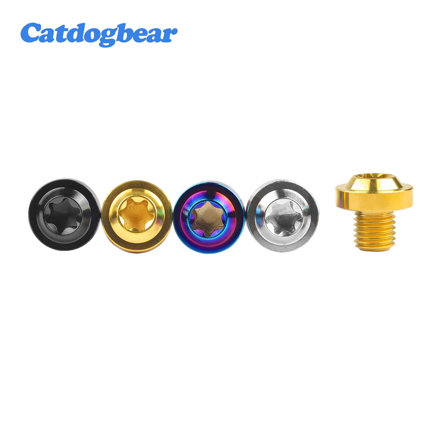 phones accessories 03