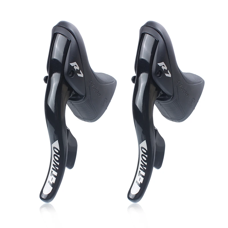 

20-speed Road Bike Lever Compatible with Shimano Transmission Kit